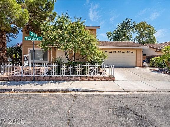 3rd image of 3919 Boca Chica Ave