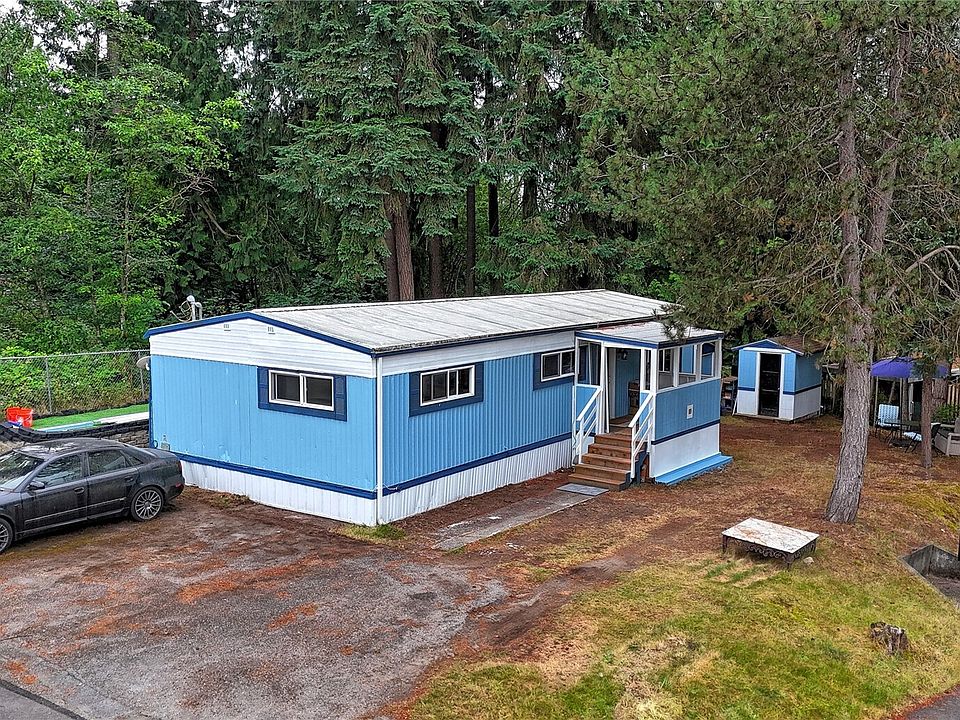 1st image of 3333 228th Street SE #89