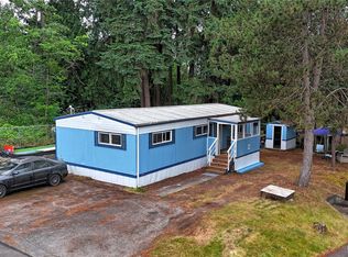 3333 228th Street SE #89, Bothell, WA 98021