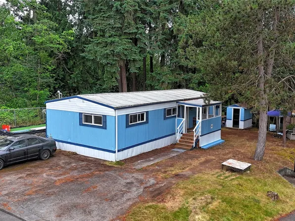 3333 228th Street SE #89, Bothell, WA 98021