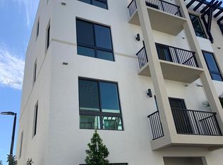 4670 SW 84th Ave #41, Miami, FL 33155