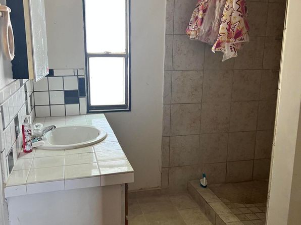 las-cruces-new-mexico-2062632538 picture