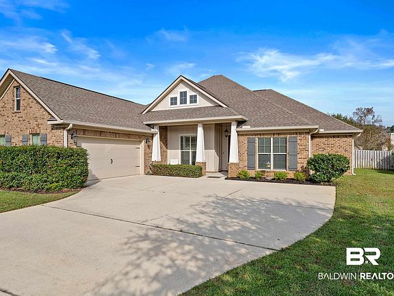 3rd image of 10881 Sterling Ct