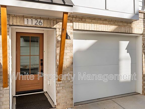 2nd image of 1126 Pegram Crossing Dr