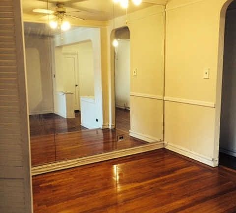 4th image of 112-50 78th Ave #3C