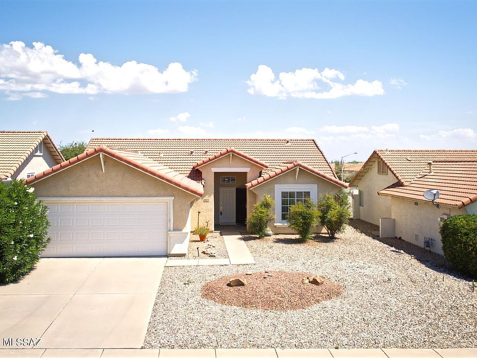 1st image of 2871 Candlewood Dr