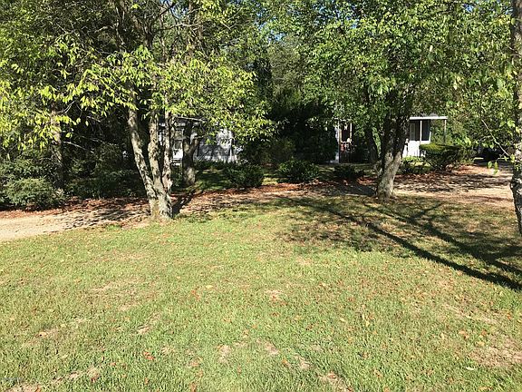 2nd image of 37683 County Road 653