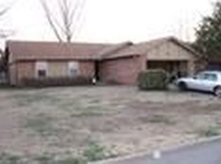 10820 E Skelly Dr, Tulsa, OK 74128