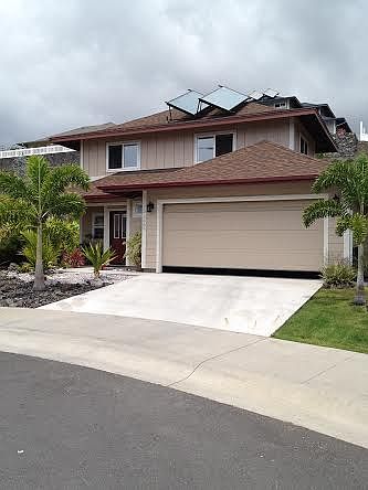 1st image of 75-6089 Kaanee Pl
