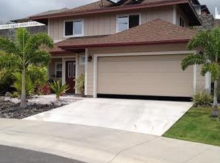 75-6089 Kaanee Pl, Kailua Kona, HI 96740