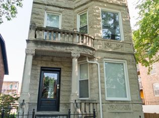 2608 W Potomac Ave APT 1F, Chicago, IL 60622