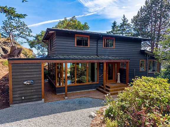 5th image of 9919 Southlands Dr
