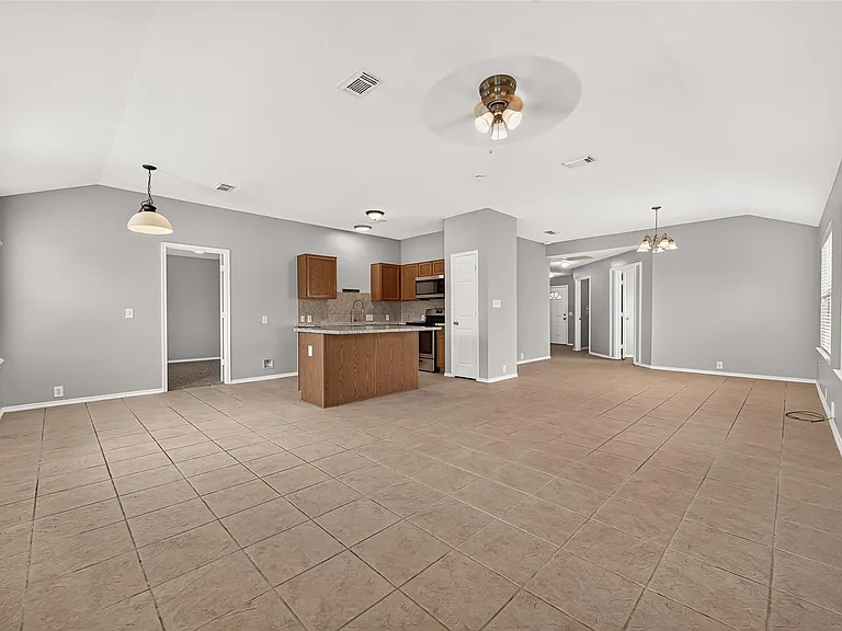 14922 Sugar Sweet Dr — Photo 14