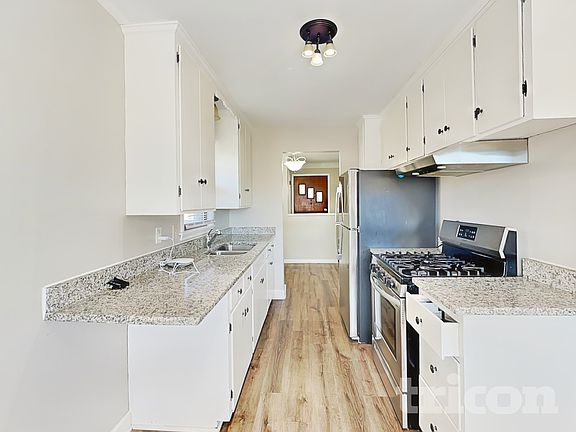 5th image of 7025 15th Ave S