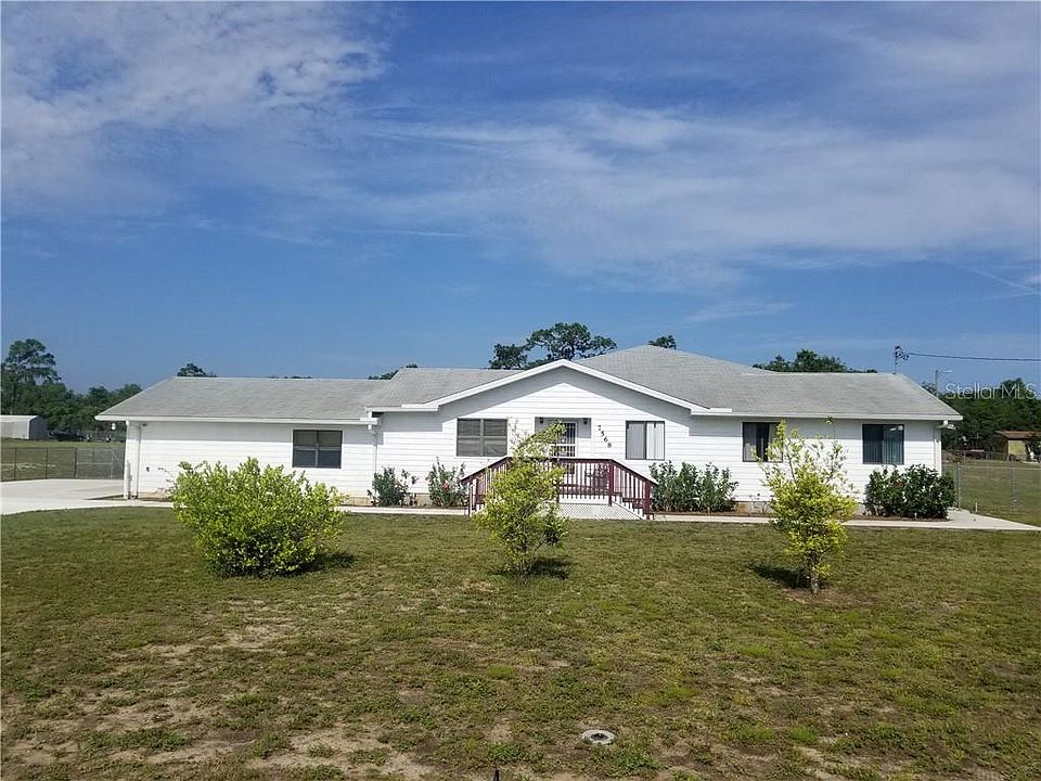 1st image of 7568 Pleasant Dr
