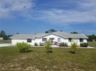 7568 Pleasant Dr, Haines City, FL 33844