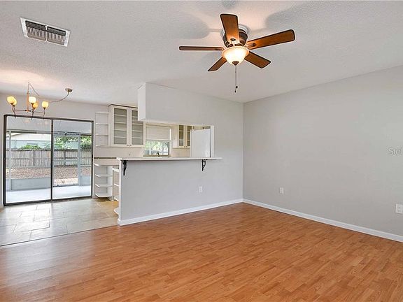 4th image of 5511 Henry Balch Ct