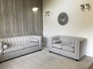 1723 Merrill Loop, San Jose, CA 95124