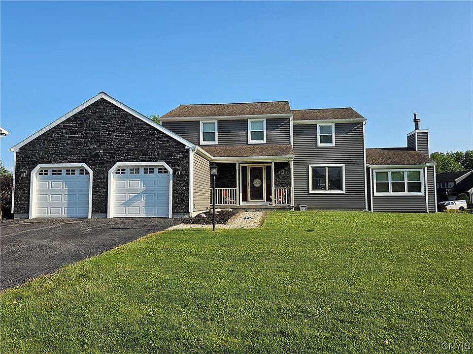 1st image of 8211 Penelope Ln