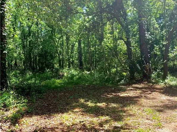 200 La Costa Pl, Dauphin Island, AL 36528