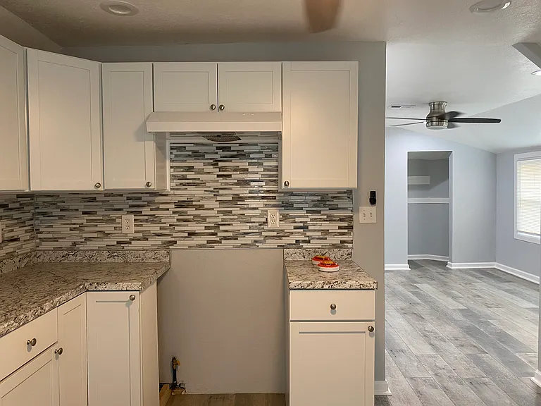 633 Fernwood Ave #2 — Photo 7