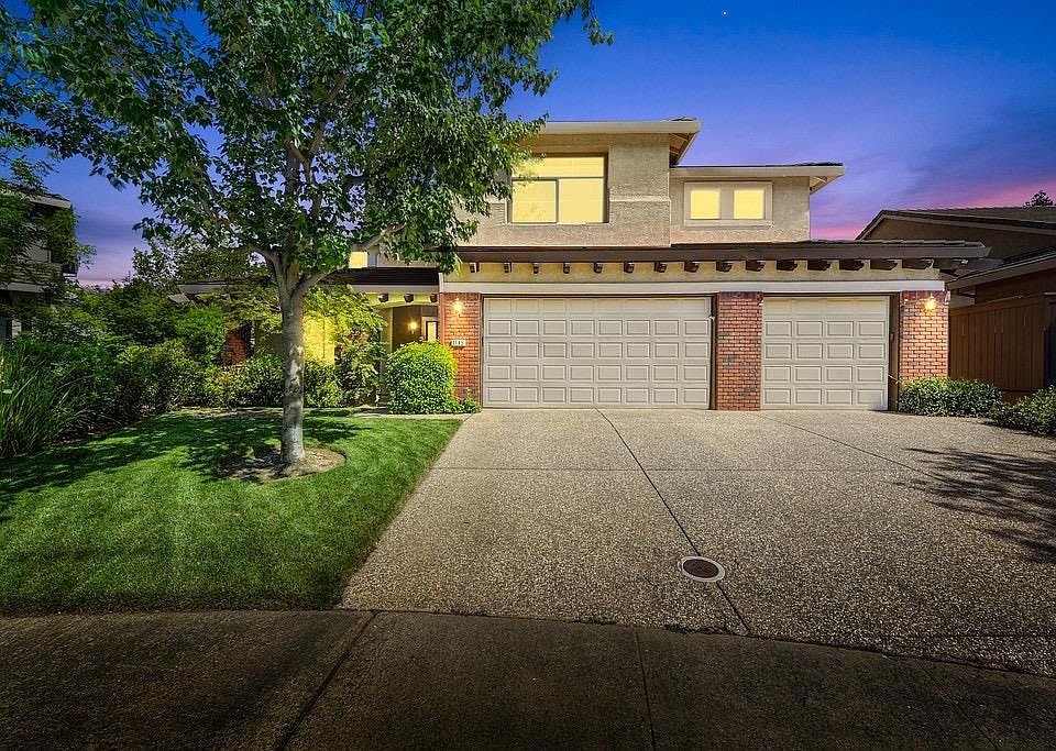 1145 Boxelder Cir, Folsom, CA 95630 Zillow
