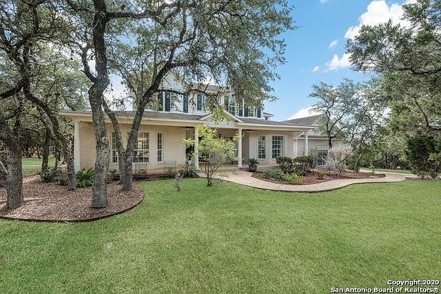 1st image of 201 Country Meadow Dr