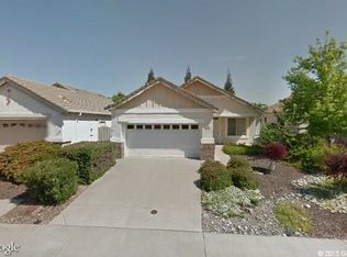 7349 Apple Hollow Loop, Roseville, CA 95747