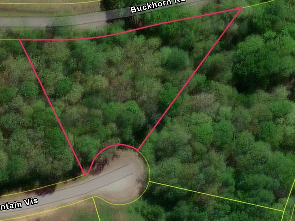 1st image of 0 Mountain Vis #6
