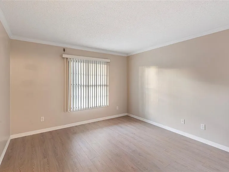 2651 Michael Pl #104 — Photo 21