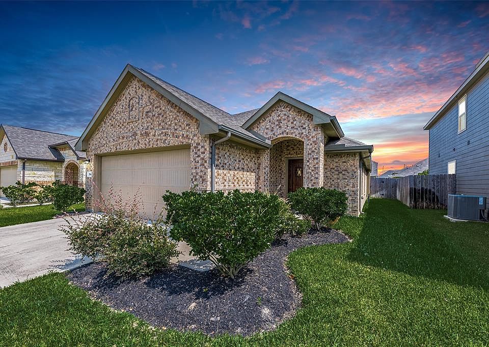 1st image of 3542 Goldleaf Trail Dr