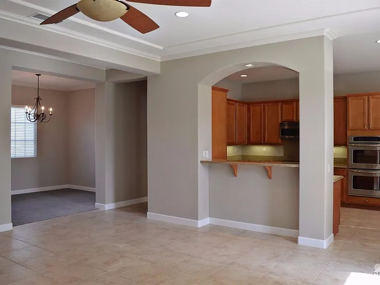 105 Rubino Ct — Photo 10