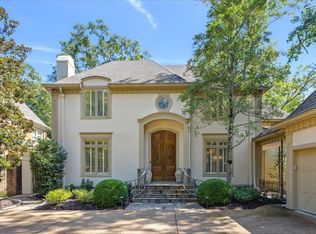 434 River Oaks Pl, Memphis, TN 38120