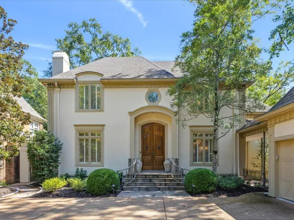 434 River Oaks Pl, Memphis, TN 38120
