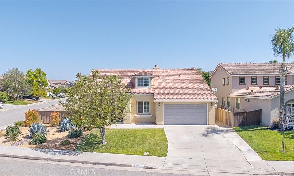 1st image of 23278 Highland Oaks Ct