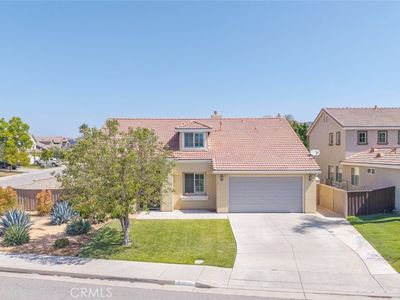 23278 Highland Oaks Ct, Wildomar, CA, 92595