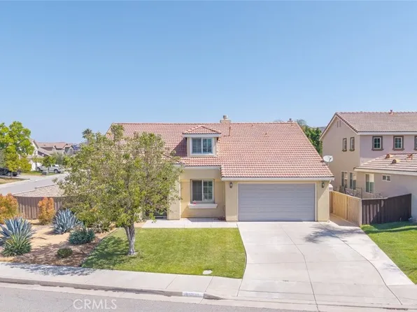 23278 Highland Oaks Ct, Wildomar, CA 92595