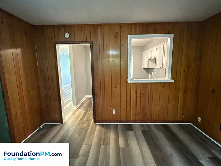 3767 Philsdale Ave — Photo 15