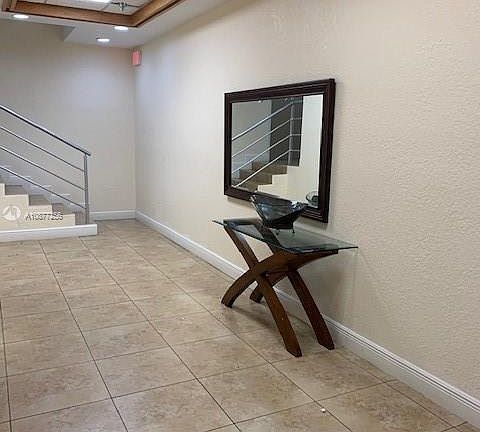 2nd image of 20840 San Simeon Way APT 504