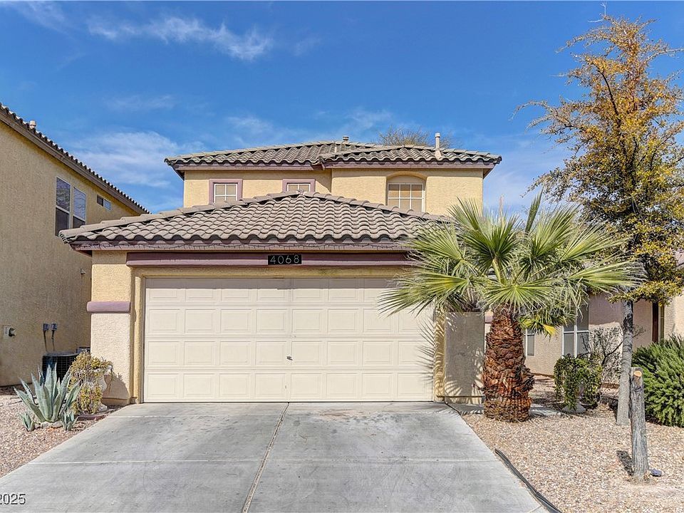 1st image of 4068 Pistachio Nut Ave