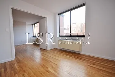 Rented by Living Source Realty