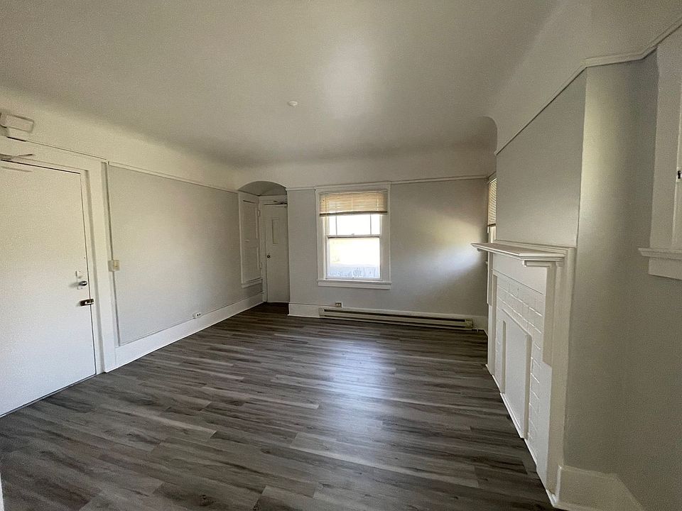 1st image of 9502 Miles Ave APT 8