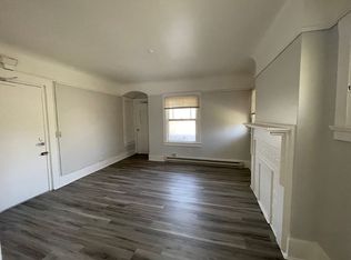 9502 Miles Ave APT 8, Cleveland, OH 44105