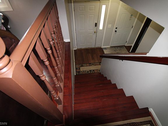5th image of 8024 James Ave N