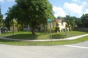 Home for Sale in Delray Beach, Florida $144,900