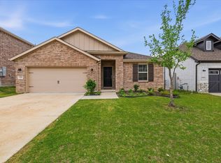 3229 Cross Shore Dr, Anna, TX 75409