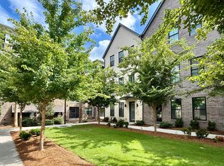 1510 Martel St, Mount Pleasant, SC 29464