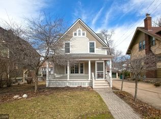 2514 W 40th St, Minneapolis, MN 55410