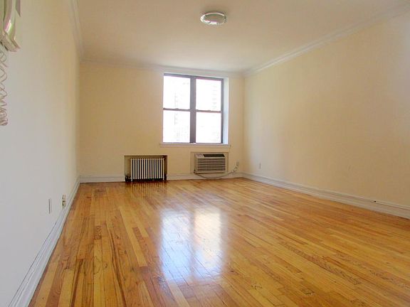 5th image of 234 E 36th St