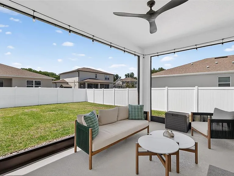 3710 Malad Way — Photo 31